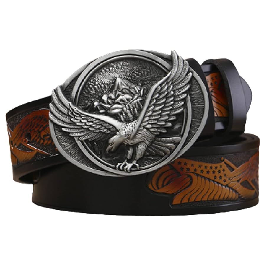 Y/PROJECT スネークヘッドバックル　ベルト Y/PROJECT スネークヘッドバックル ベルト 楽天市場】Y. PROJECT